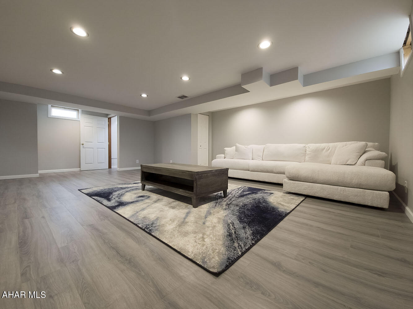 Sylvan Hills - Residential