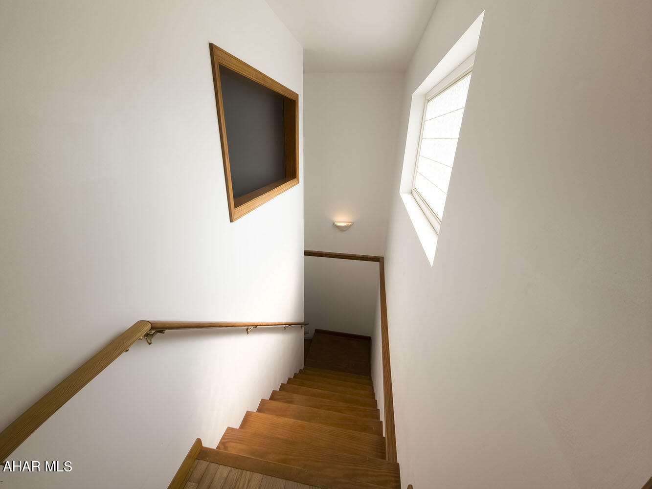 Sylvan Hills - Residential