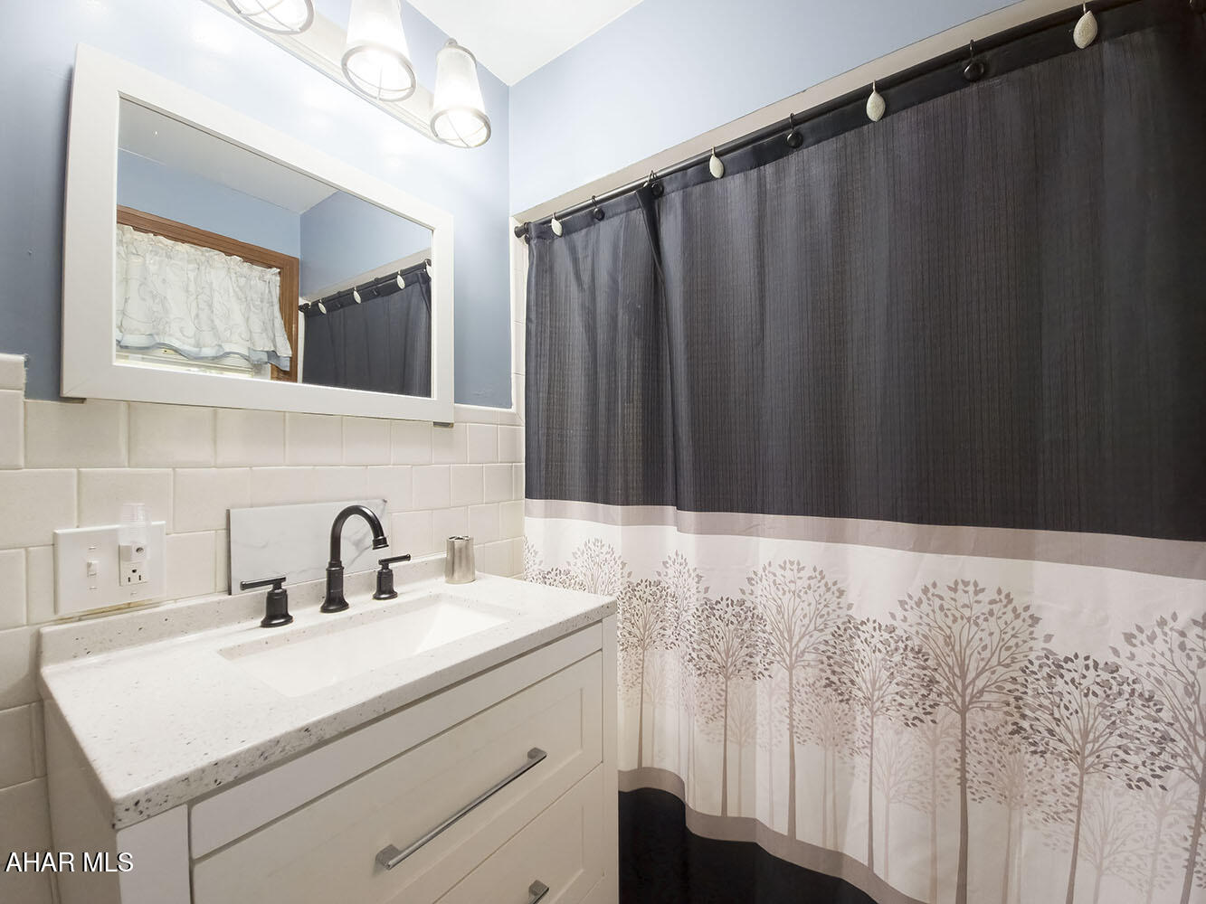 Sylvan Hills - Residential