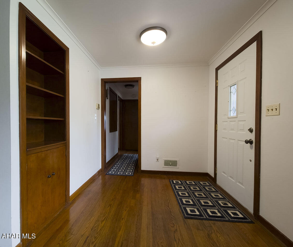 Sylvan Hills - Residential