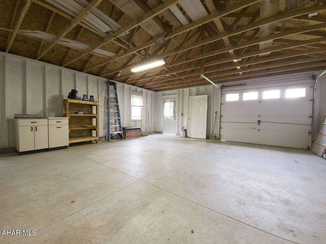 Sylvan Hills - Residential