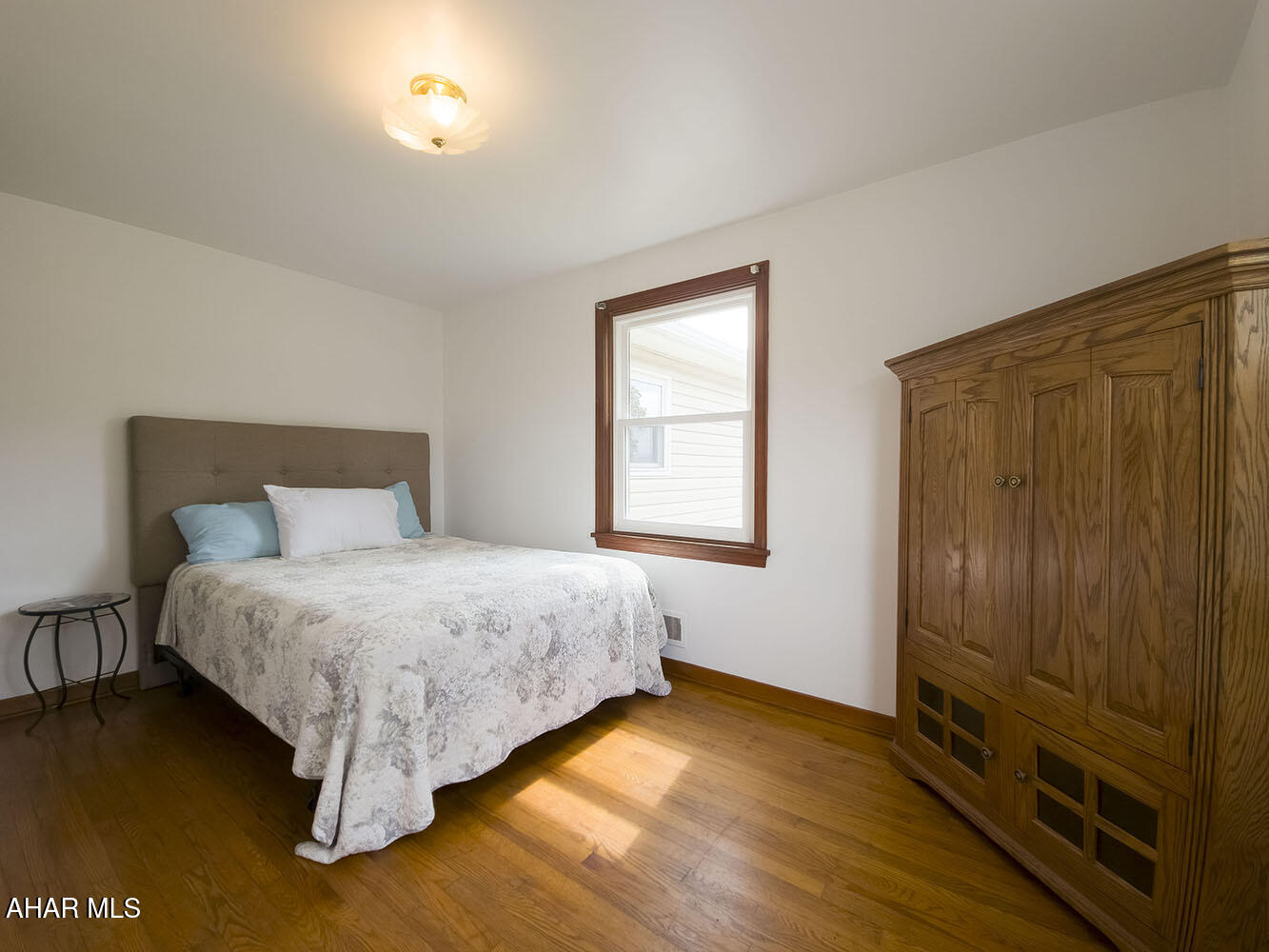 Sylvan Hills - Residential