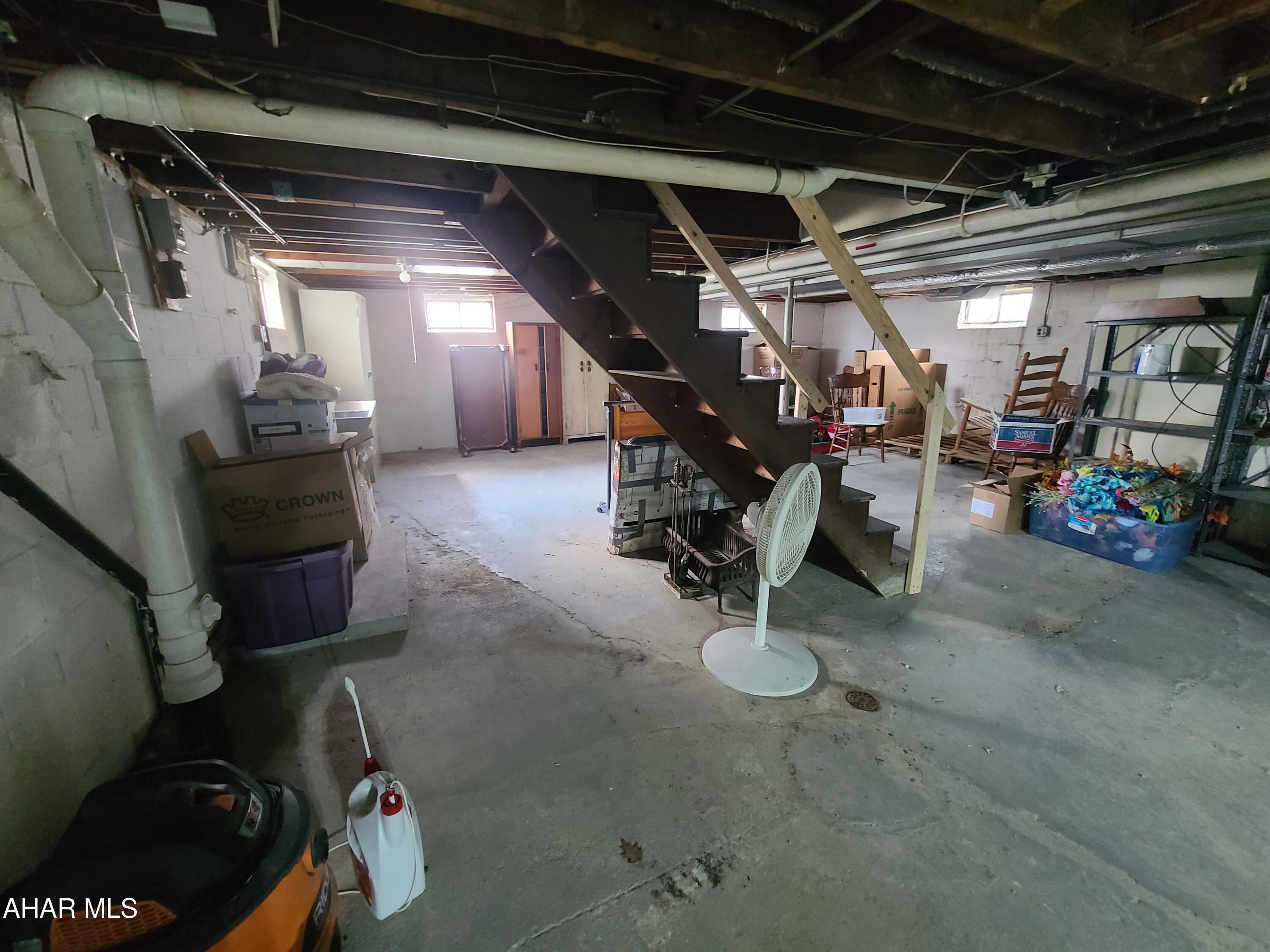 Sylvan Hills - Residential