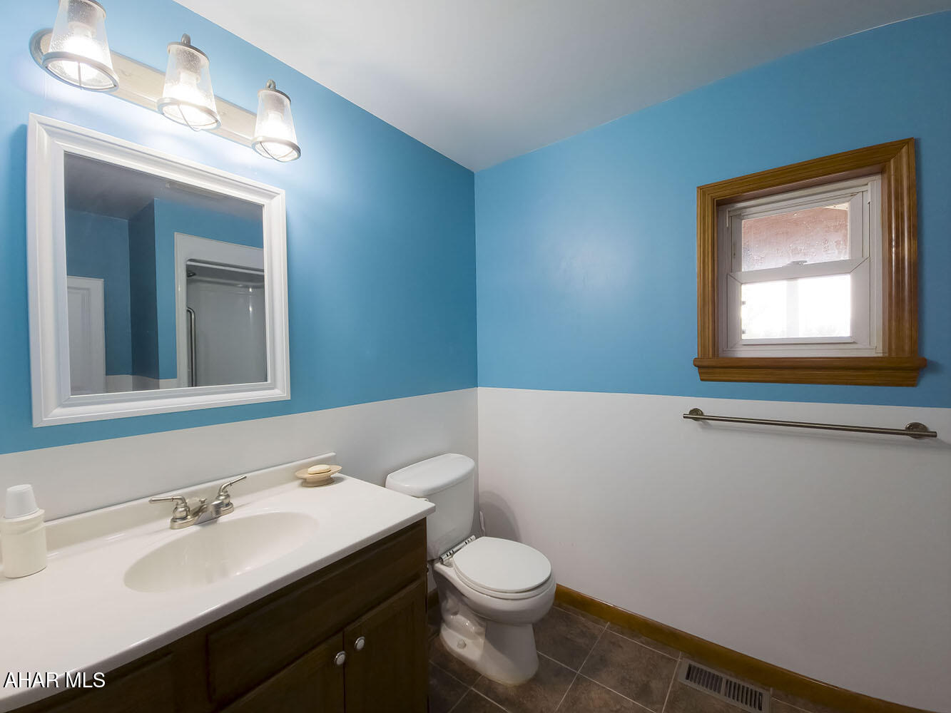 Sylvan Hills - Residential