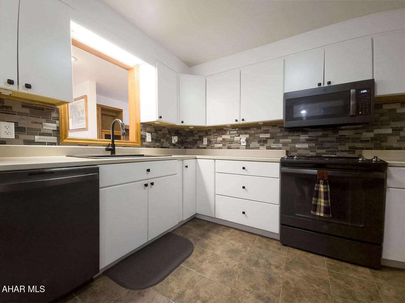 Sylvan Hills - Residential