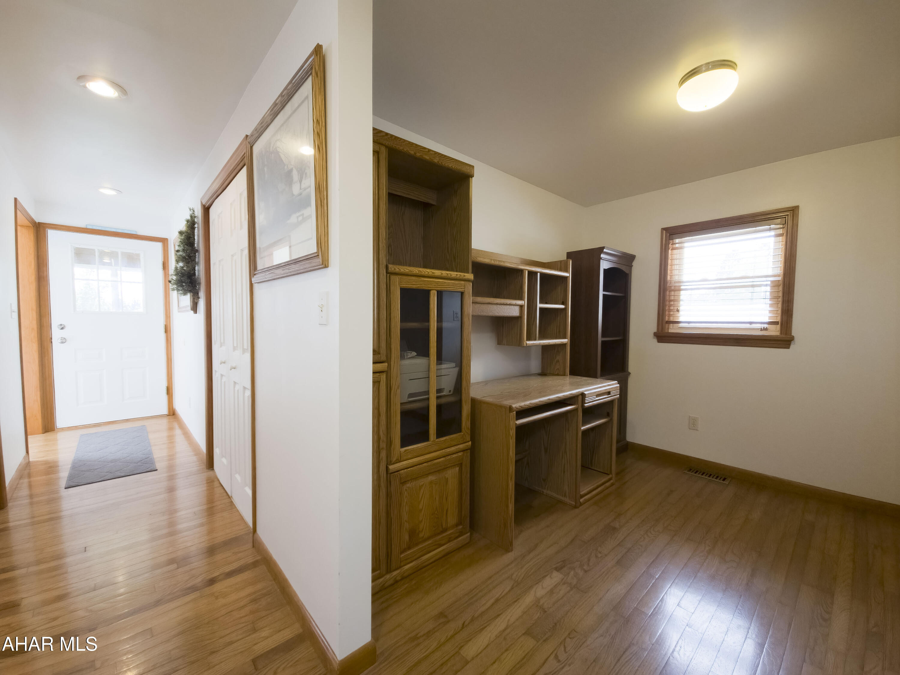 Sylvan Hills - Residential