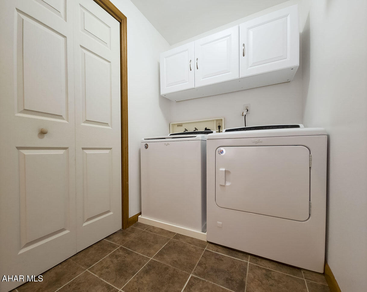 Sylvan Hills - Residential