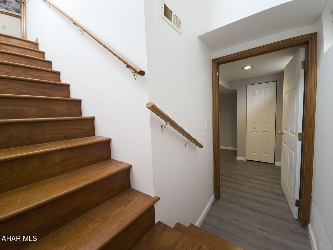 Sylvan Hills - Residential