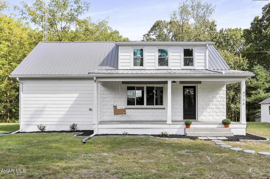 *For comparable purposes only*