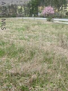 Countryside Estates - Commercial Sale