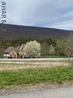 Countryside Estates - Commercial Sale