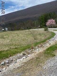 Countryside Estates - Commercial Sale