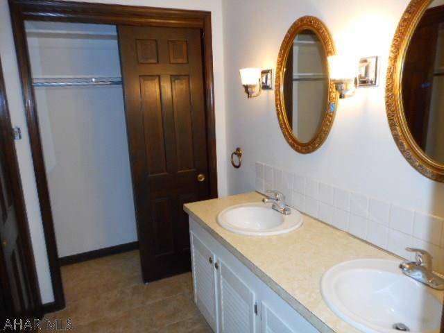 Penn Farms - Residential