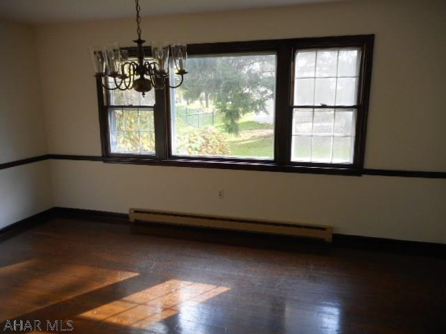 Penn Farms - Residential