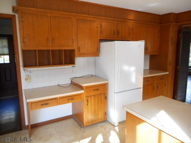 Penn Farms - Residential