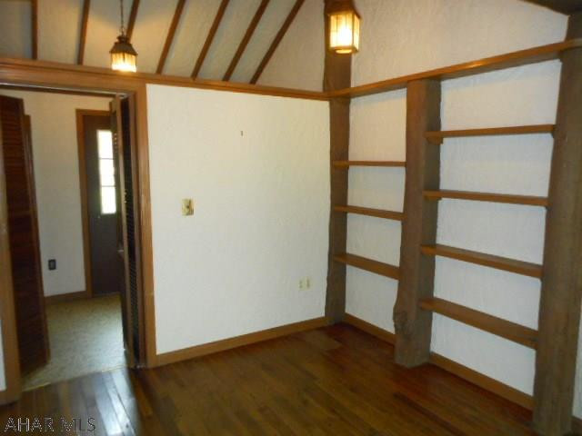 Penn Farms - Residential