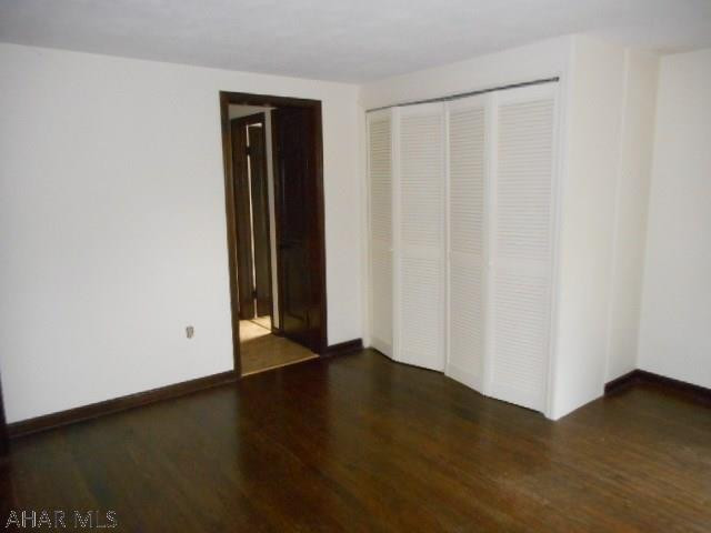 Penn Farms - Residential