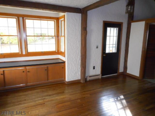 Penn Farms - Residential