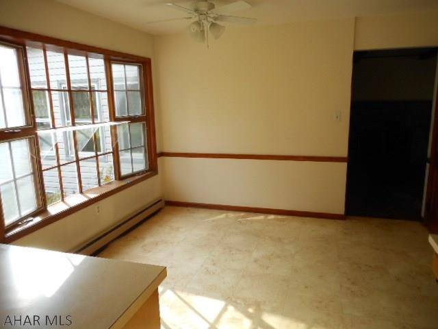 Penn Farms - Residential