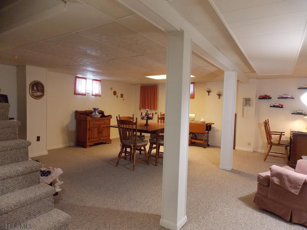 Greenwood - Residential