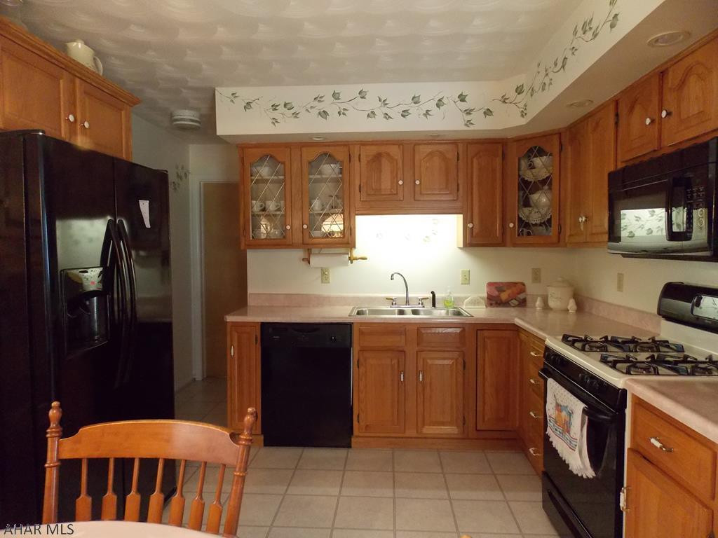 Greenwood - Residential