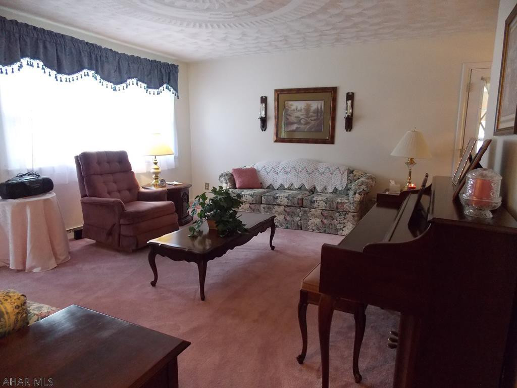 Greenwood - Residential