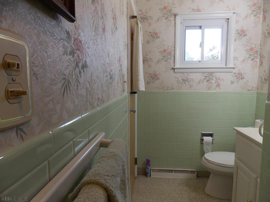 Greenwood - Residential