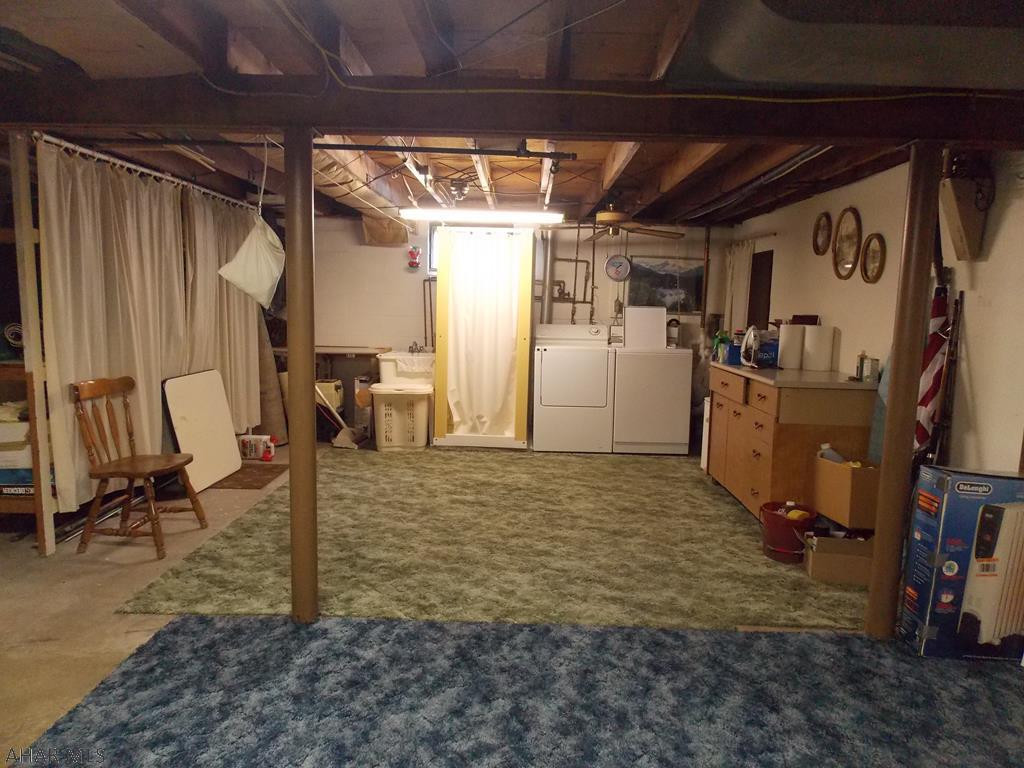 Greenwood - Residential