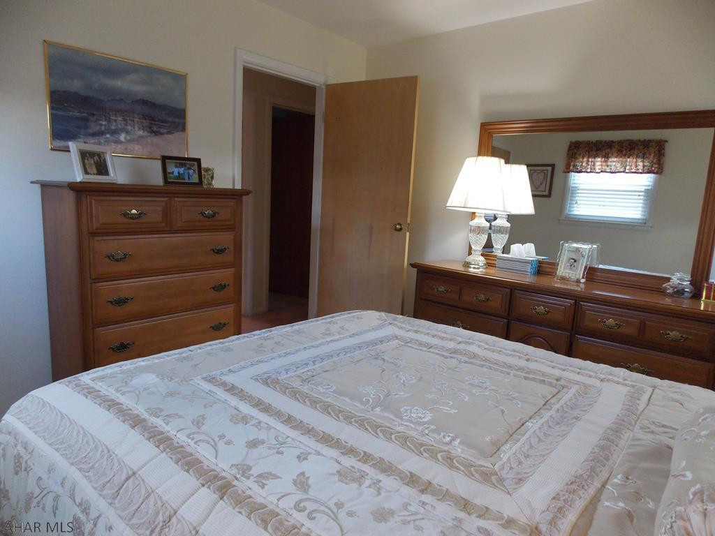 Greenwood - Residential