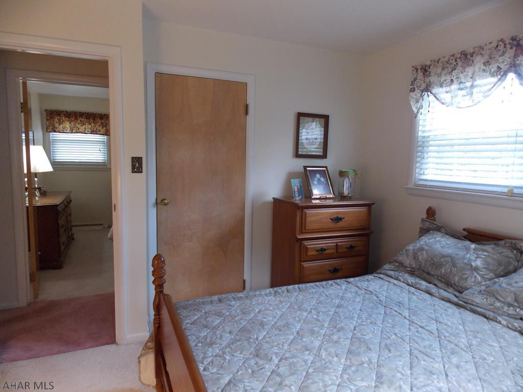 Greenwood - Residential