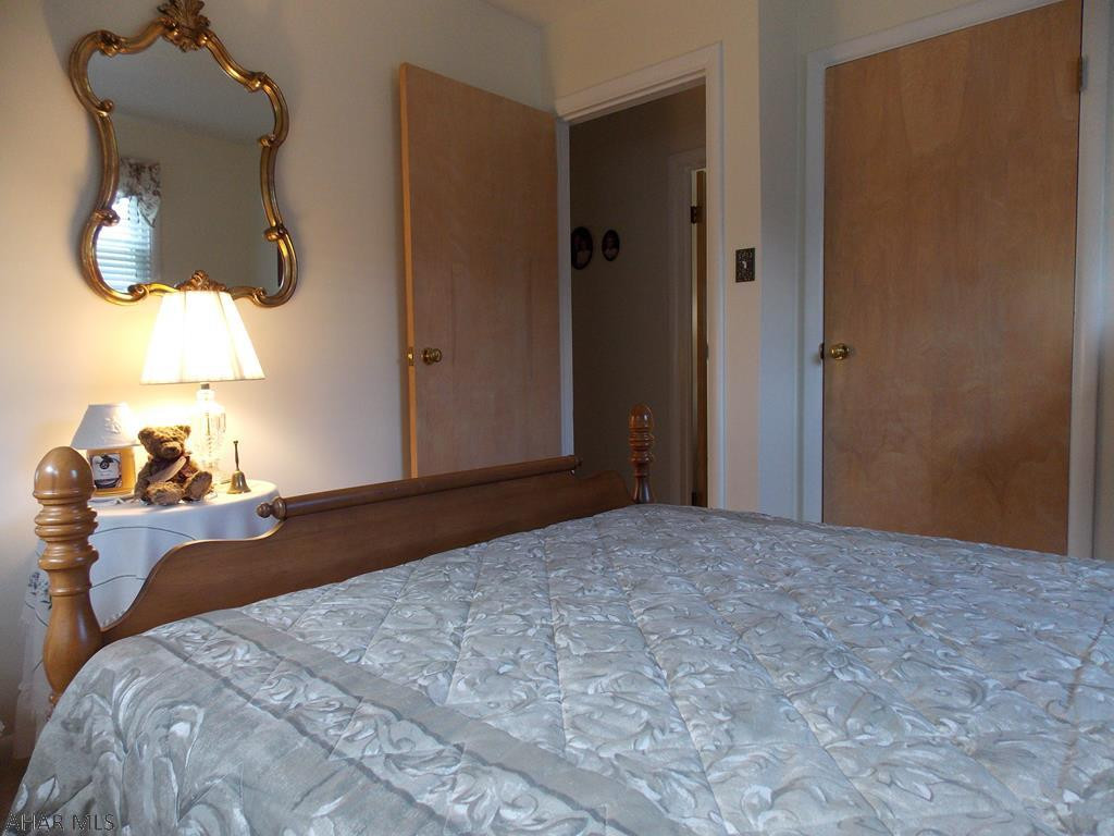 Greenwood - Residential