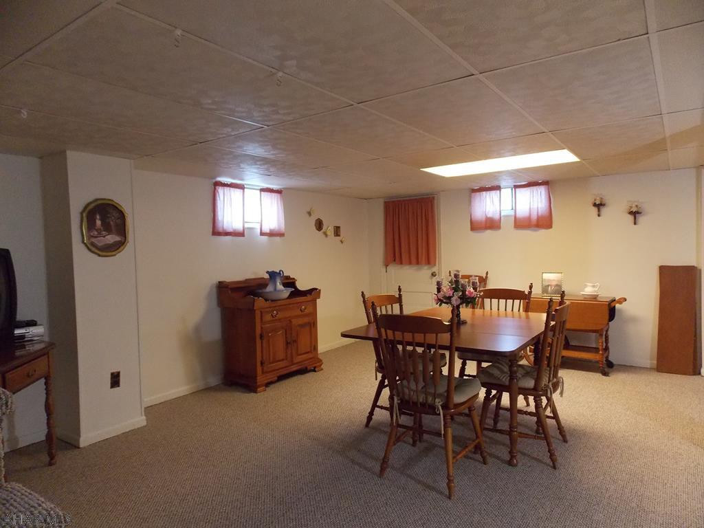 Greenwood - Residential