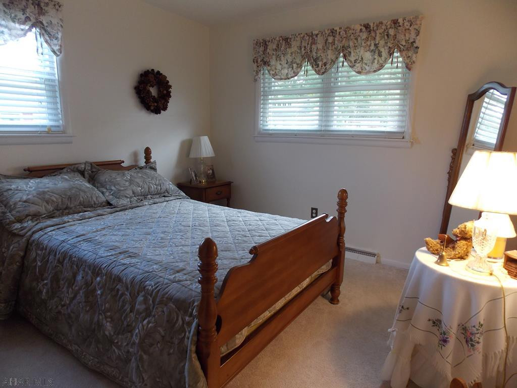 Greenwood - Residential