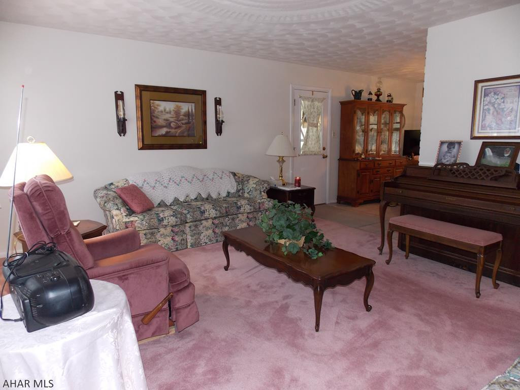 Greenwood - Residential