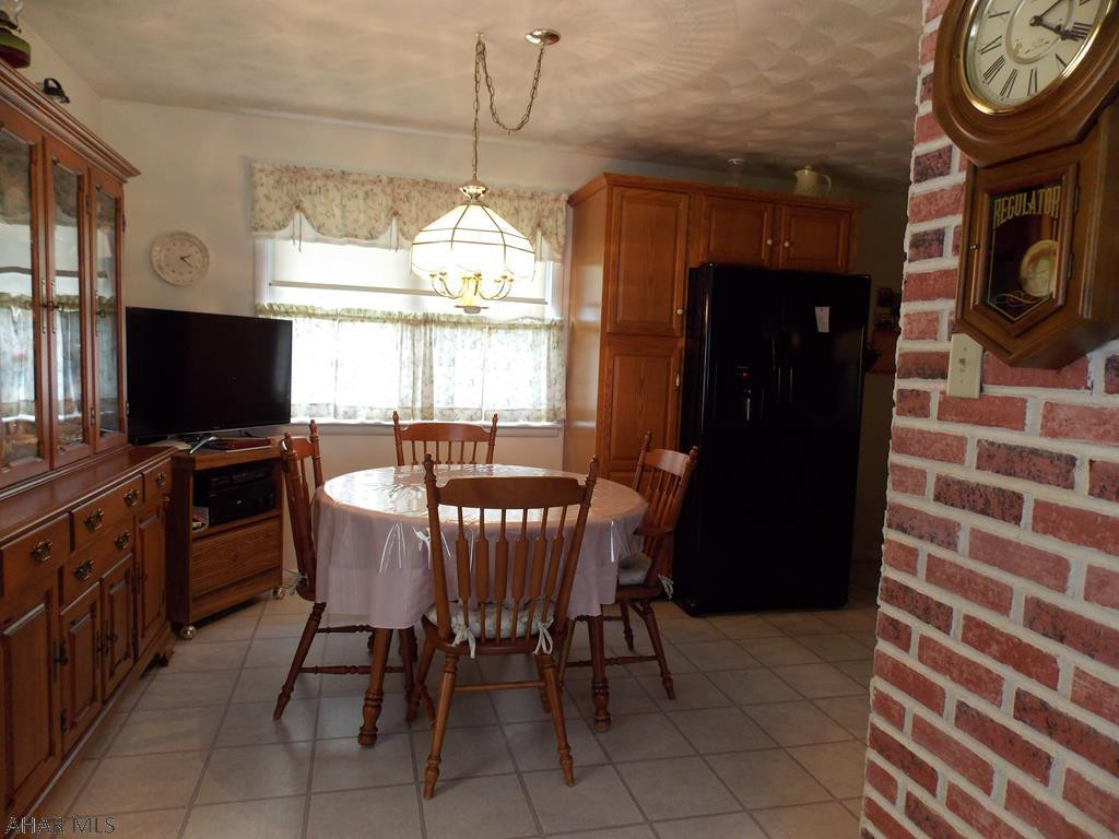 Greenwood - Residential