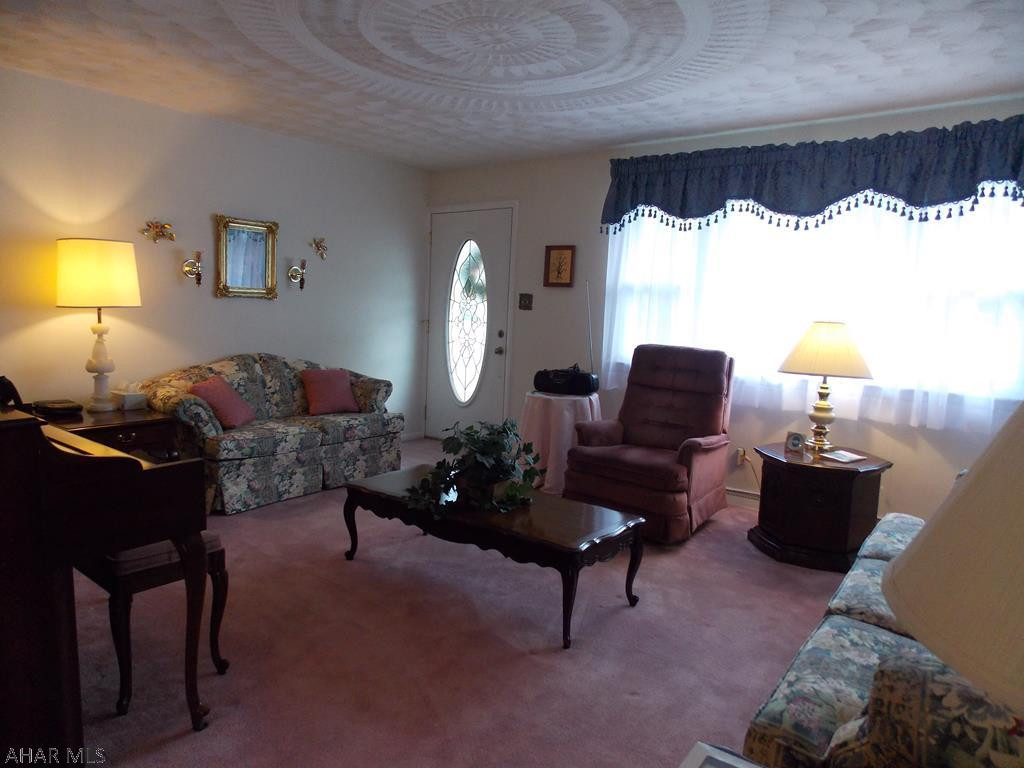 Greenwood - Residential