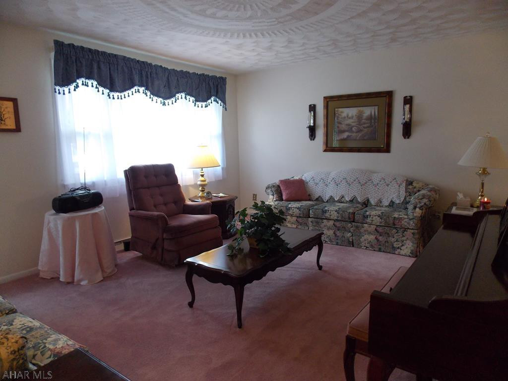 Greenwood - Residential