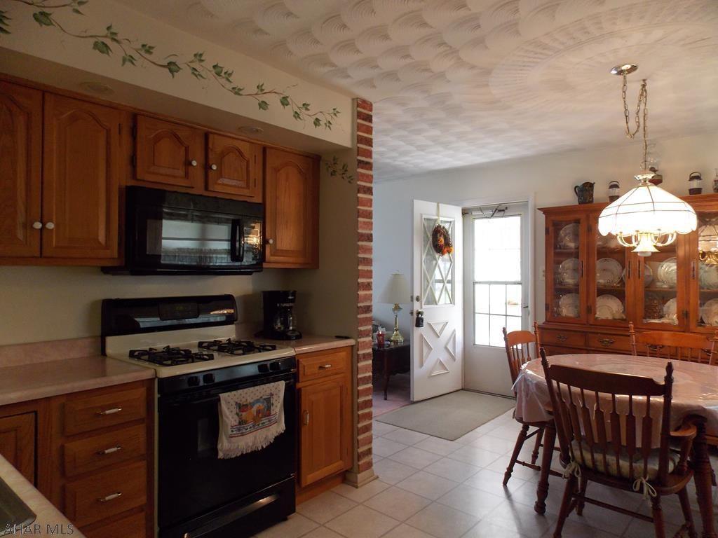 Greenwood - Residential