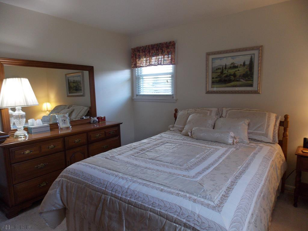 Greenwood - Residential