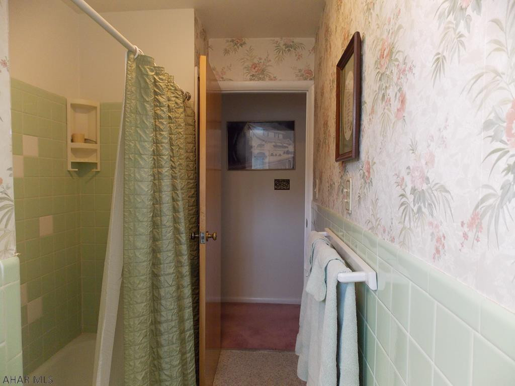 Greenwood - Residential