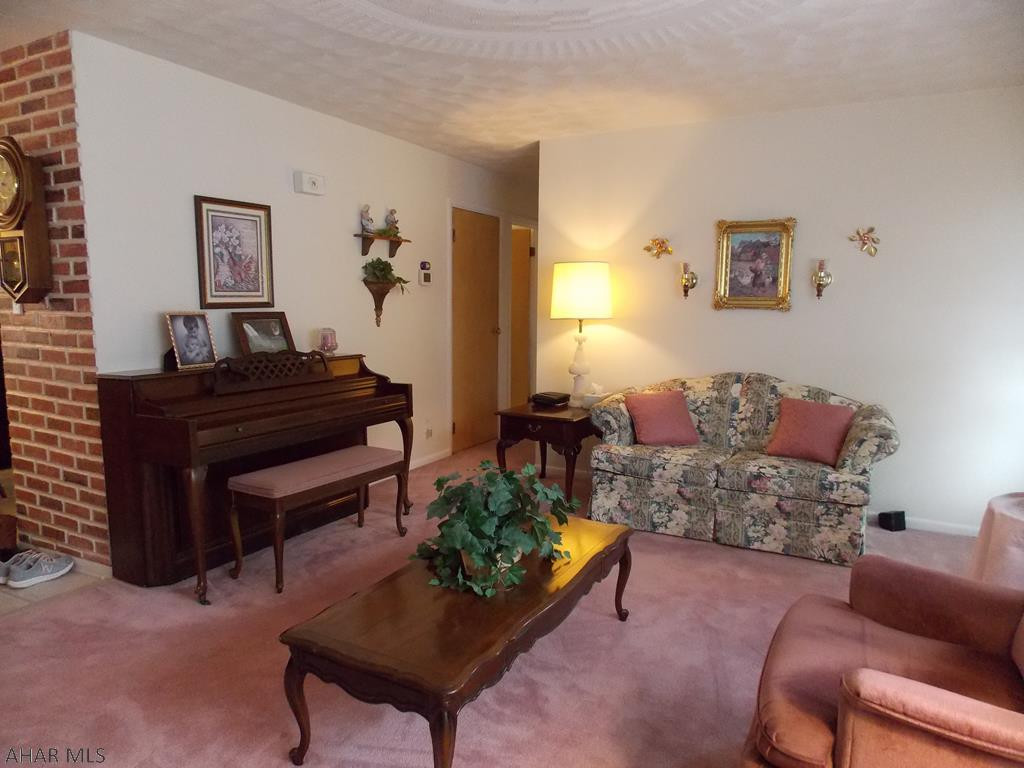 Greenwood - Residential