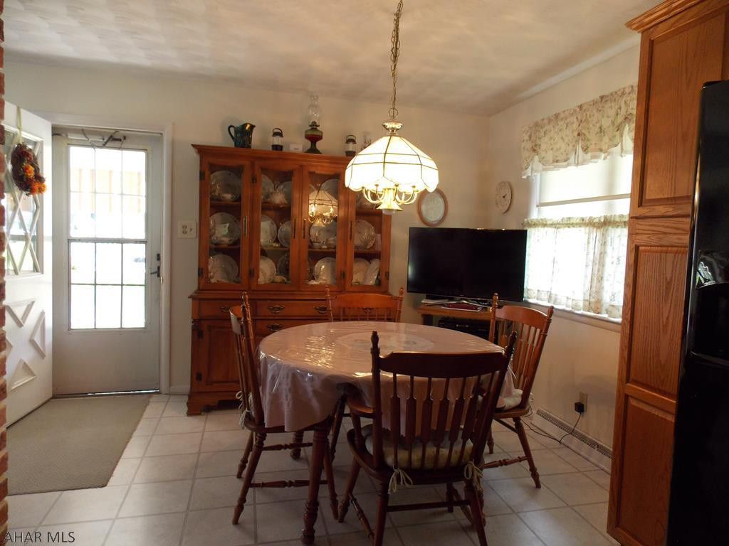 Greenwood - Residential