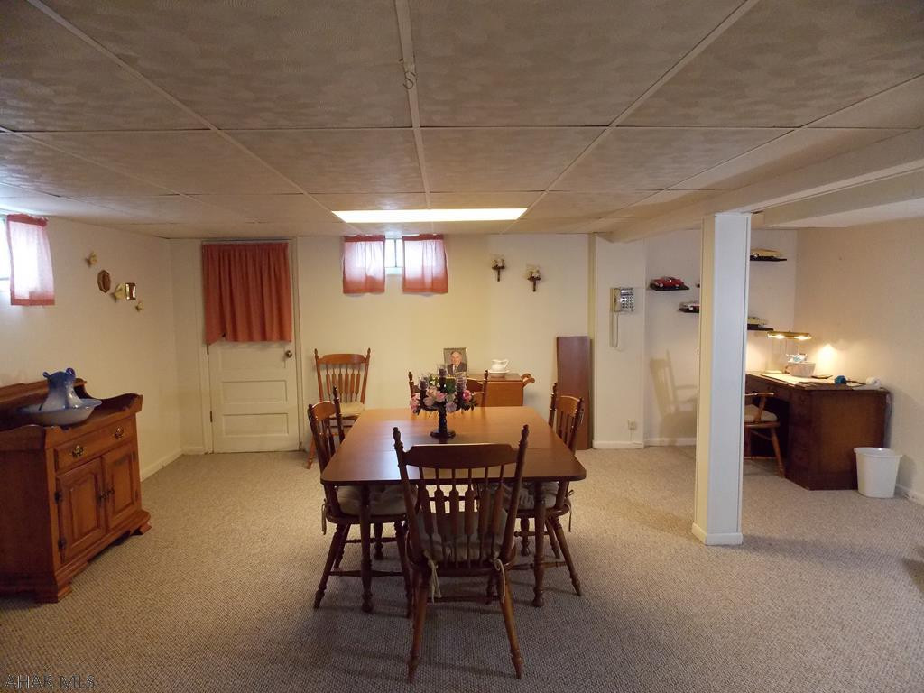 Greenwood - Residential