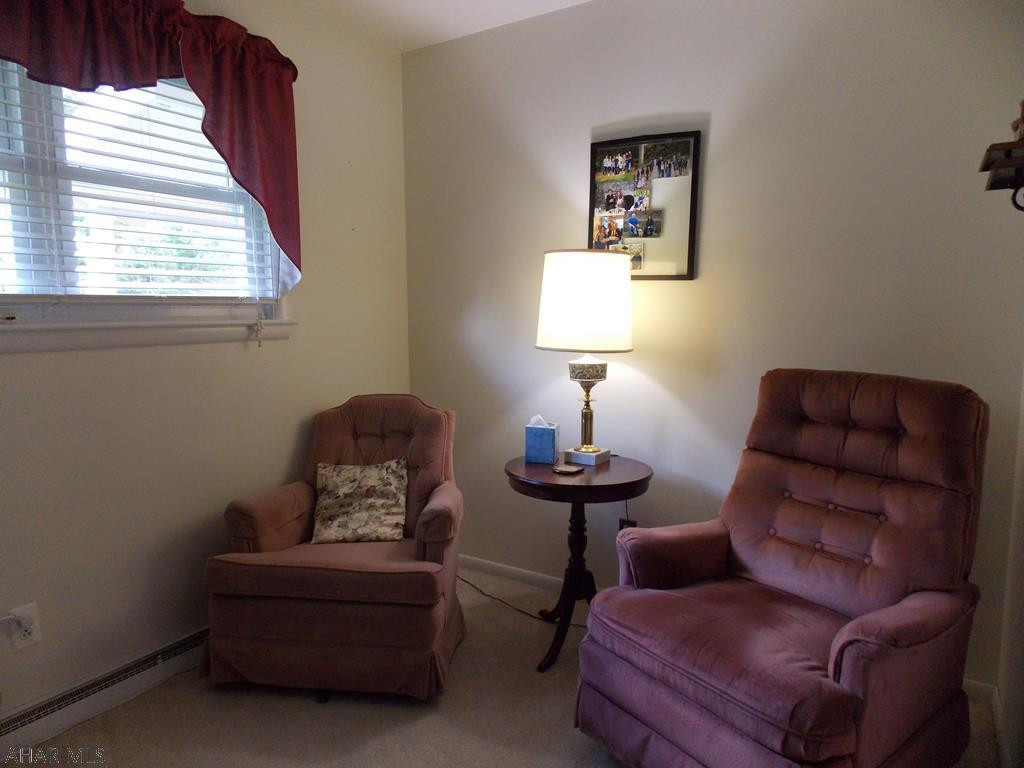 Greenwood - Residential