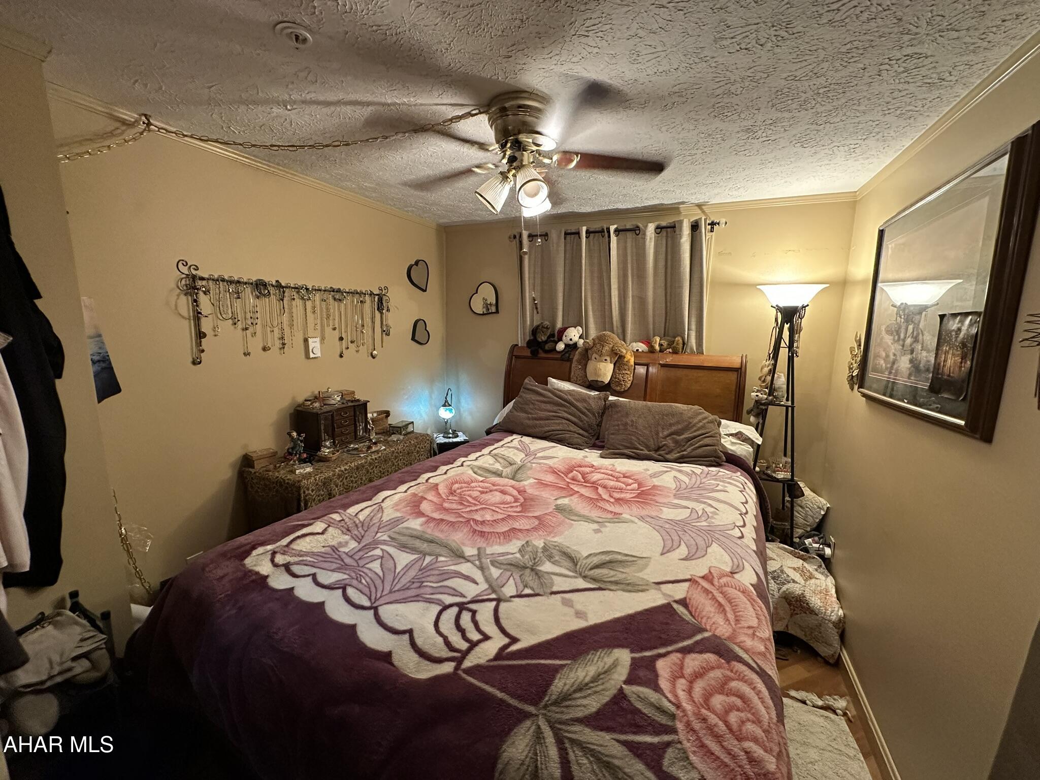 Blue Knob - Residential