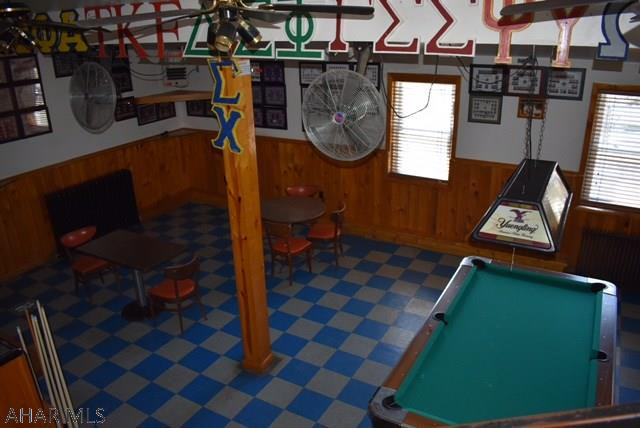 Other - Commercial Sale