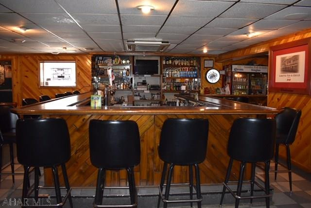 Other - Commercial Sale