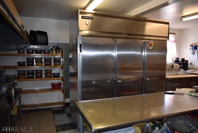 Other - Commercial Sale