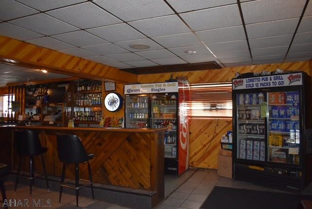 Other - Commercial Sale