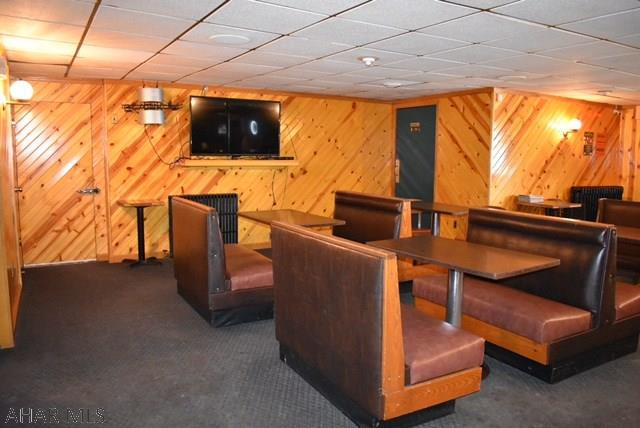 Other - Commercial Sale